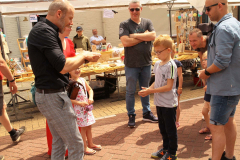IMG_7964small