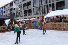 IMG_9705