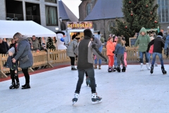 IMG_9766