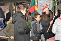 IMG_9768
