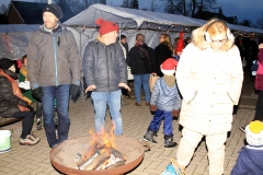 IMG_9771